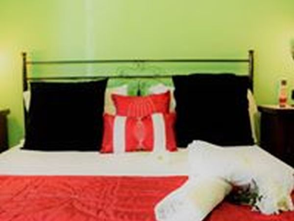 VILLA PAGLIANITI - foto 38524.jpg