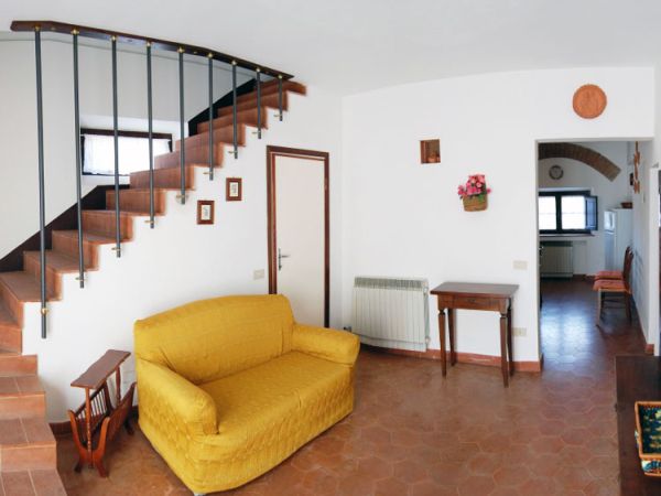 Agriturismo la Ranocchiaia - foto 38537.jpg