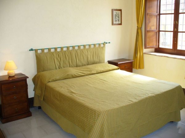 Agriturismo la Ranocchiaia - foto 38538.jpg