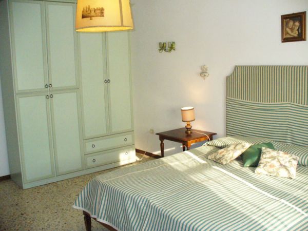 Agriturismo la Ranocchiaia - foto 38539.jpg