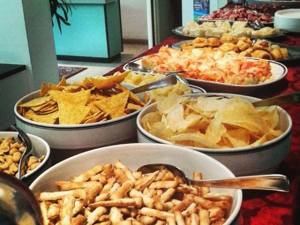 Hotel Universo - foto 38546.jpg