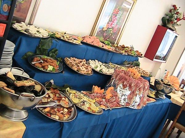 Hotel Universo - foto 38548.jpg