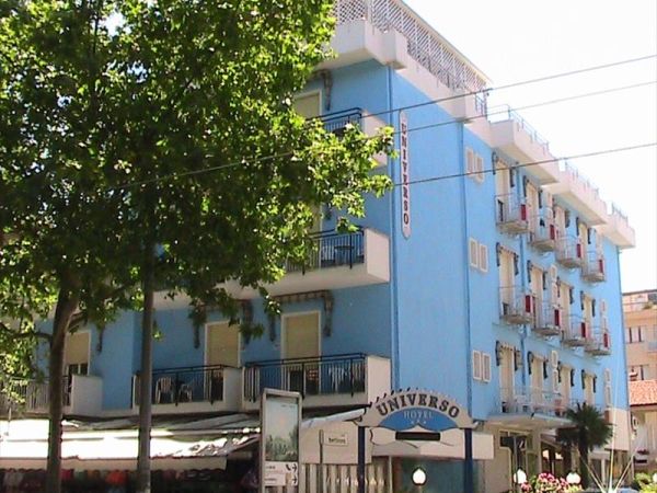 Hotel Universo - foto 38551.jpg