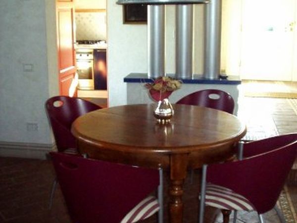 Casa Vacanze Il Cigliere - foto 38564.jpg