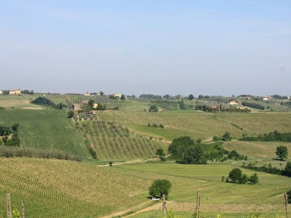 Casa Vacanze Il Cigliere - foto 38566.jpg