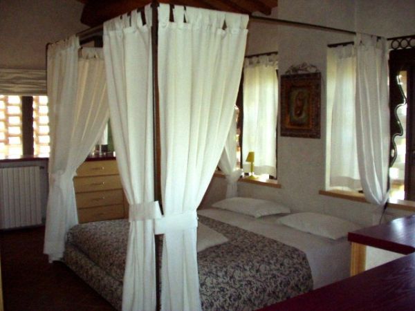 Casa Vacanze Il Cigliere - foto 38568.jpg