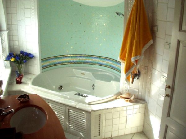 Casa Vacanze Il Cigliere - foto 38569.jpg