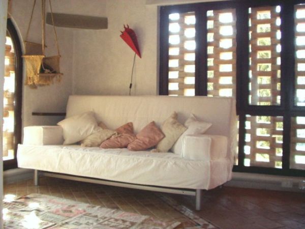Casa Vacanze Il Cigliere - foto 38570.jpg