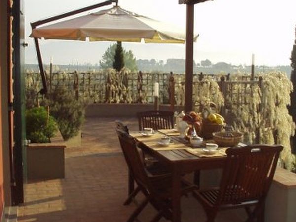 Casa Vacanze Il Cigliere - foto 38571.jpg