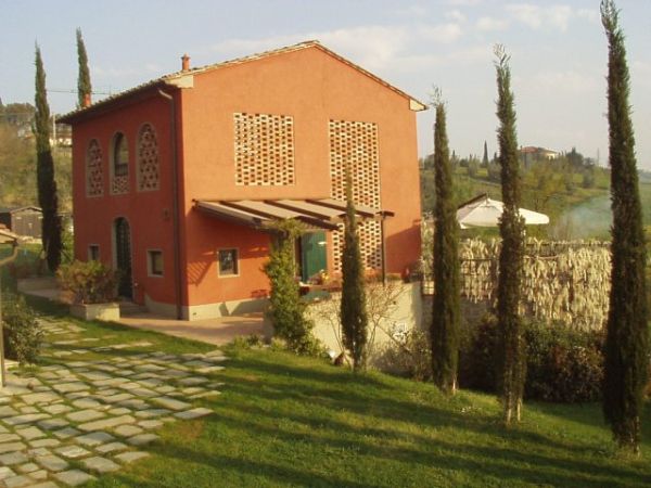 Casa Vacanze Il Cigliere - foto 38572.jpg