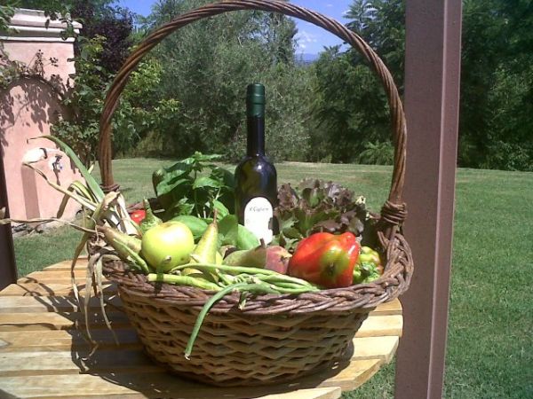 Casa Vacanze Il Cigliere - foto 38573.jpg