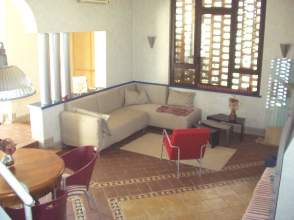 Casa Vacanze Il Cigliere - foto 38574.jpg