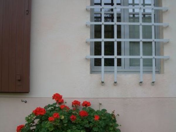Casa Vacanze Il Cigliere - foto 38575.jpg