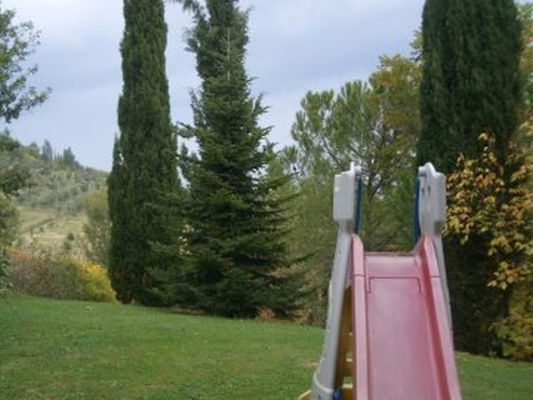 Casa Vacanze Il Cigliere - foto 38576.jpg