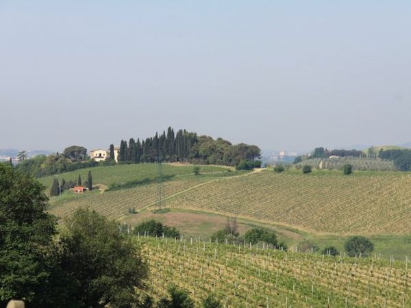 Casa Vacanze Il Cigliere - foto 38577.jpg