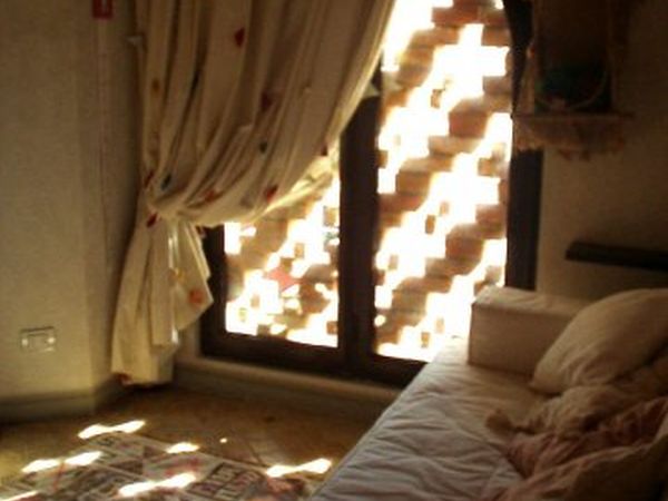 Casa Vacanze Il Cigliere - foto 38578.jpg