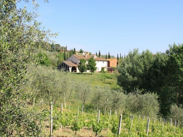 Casa Vacanze Il Cigliere - foto 38579.jpg