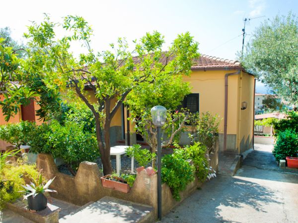 Casa Vacanze Camerota - foto 38581.jpg