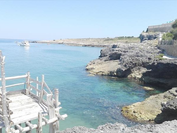 Sfinal Residence - foto 38591.jpg