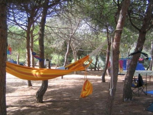 Campeggio Nurapolis - foto 38623.jpg