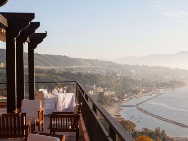 Hotel Altafiumara Resort & Spa - foto 38629.jpg