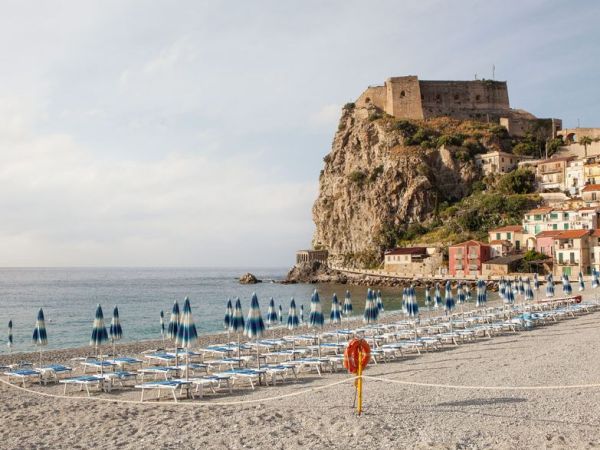 Hotel Altafiumara Resort & Spa - foto 38632.jpg