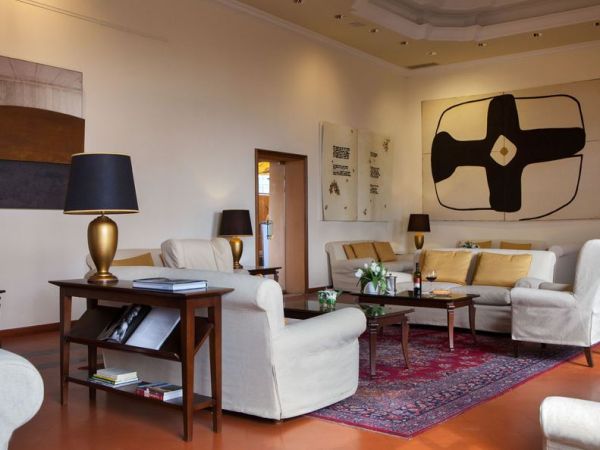 Hotel Altafiumara Resort & Spa - foto 38634.jpg