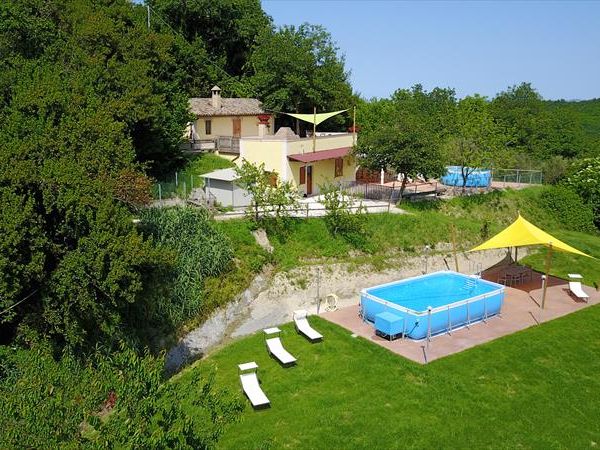 La Sorgente - foto 38640.jpg