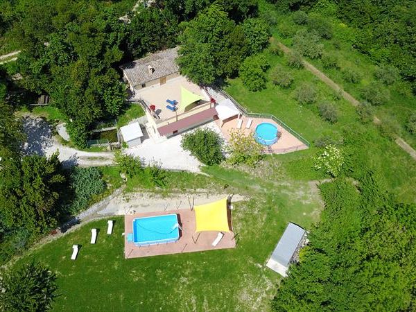 La Sorgente - foto 38642.jpg