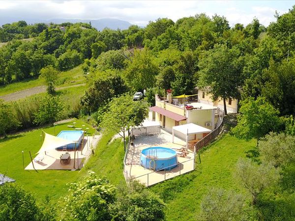 La Sorgente - foto 38643.jpg