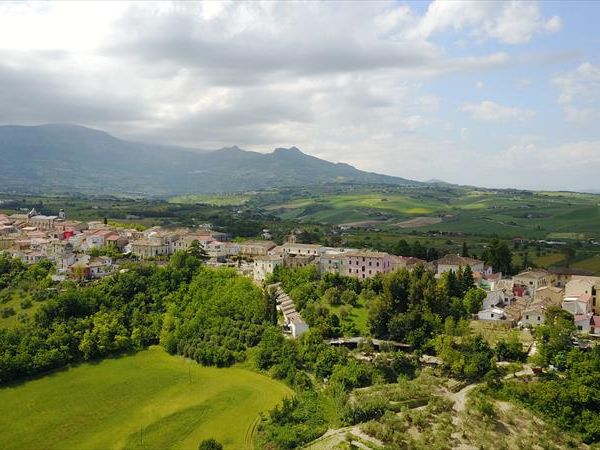 La Sorgente - foto 38646.jpg