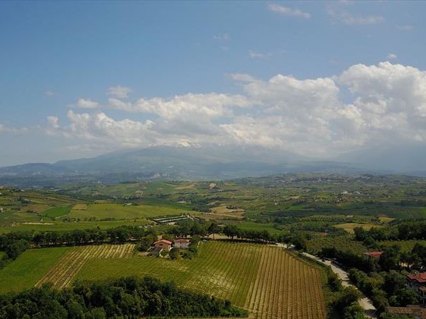 La Sorgente - foto 38647.jpg