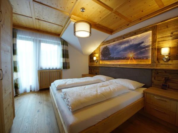 Agriturismo Grones  - foto 38649.jpg