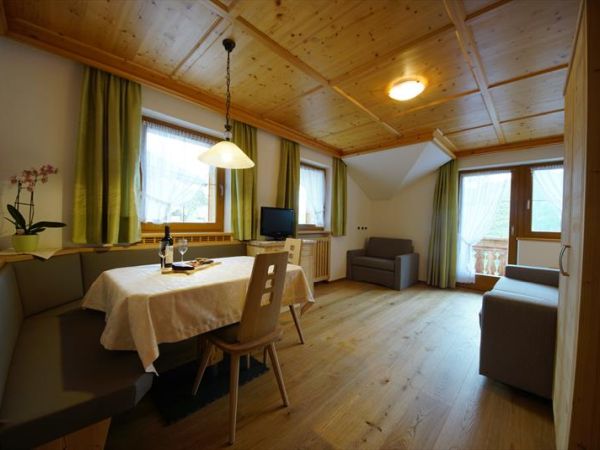 Agriturismo Grones  - foto 38650.jpg