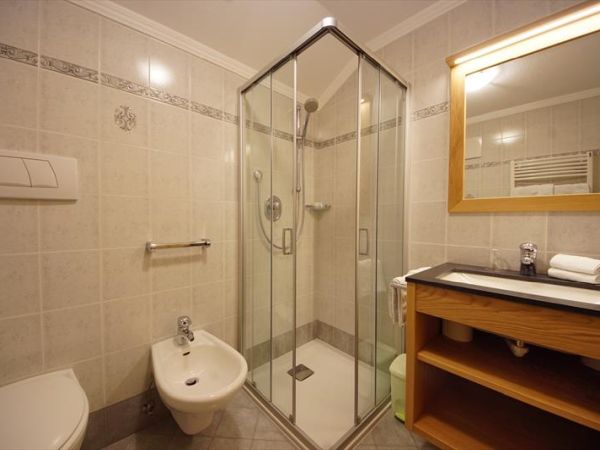 Agriturismo Grones  - foto 38651.jpg