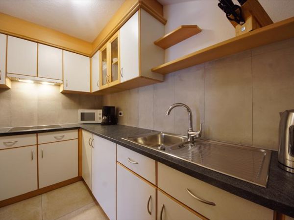 Agriturismo Grones  - foto 38652.jpg