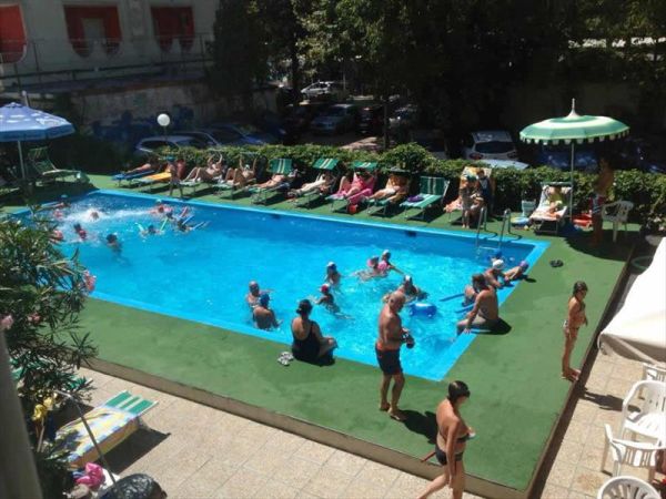 Hotel Aiglon - foto 38659.jpg