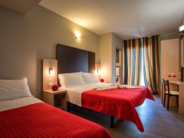 Hotel Aiglon - foto 38660.jpg