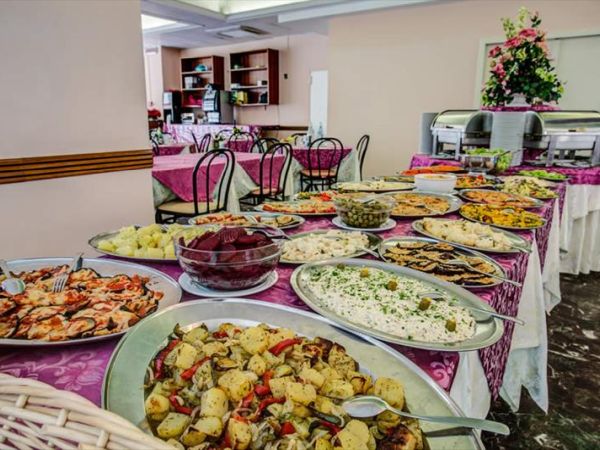 Hotel Aiglon - foto 38661.jpg