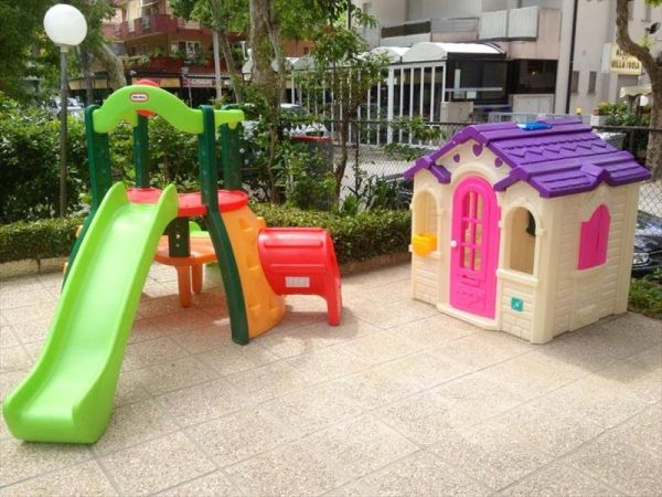 Hotel Aiglon - foto 38662.jpg