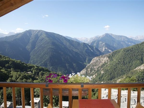 Alpes d�OC  Morinesio - foto 38704.jpg