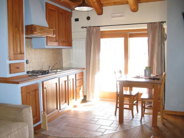 Alpes d�OC  Morinesio - foto 38707.jpg