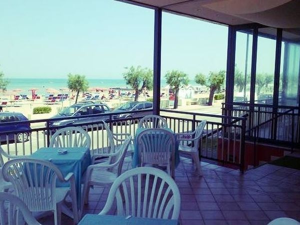 Hotel Spiaggia DOro - foto 38709.jpg