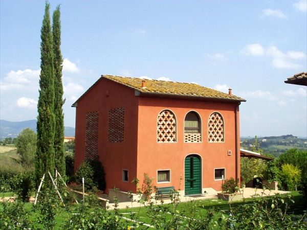 Casa Vacanze Il Cigliere - foto 38711.jpg