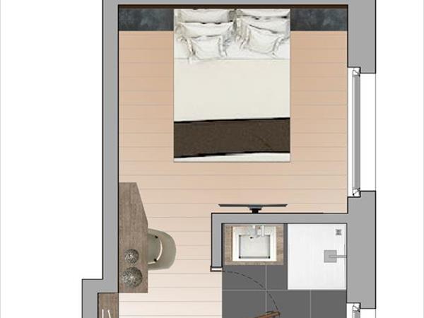 Dolomeet Boutique Hotel - foto 38715.jpg