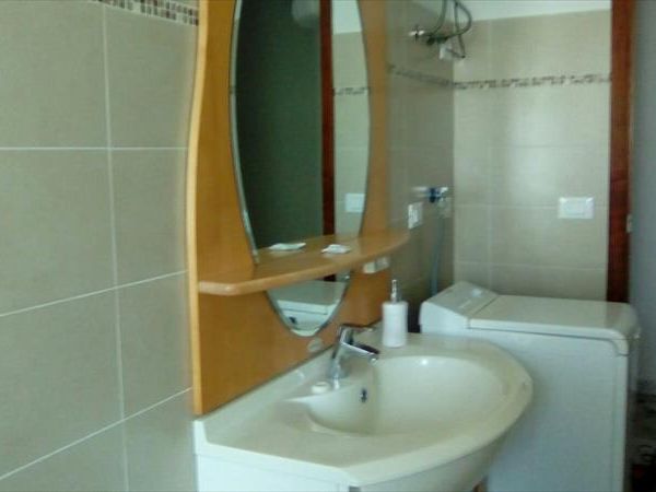 Casa Vacanze Shanaia - foto 38717.jpg