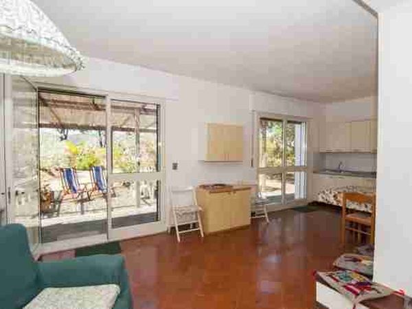 Appartamento in campagna - foto 38720.jpg