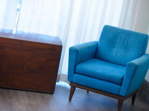 Hotel Sirena - foto 38722.jpg