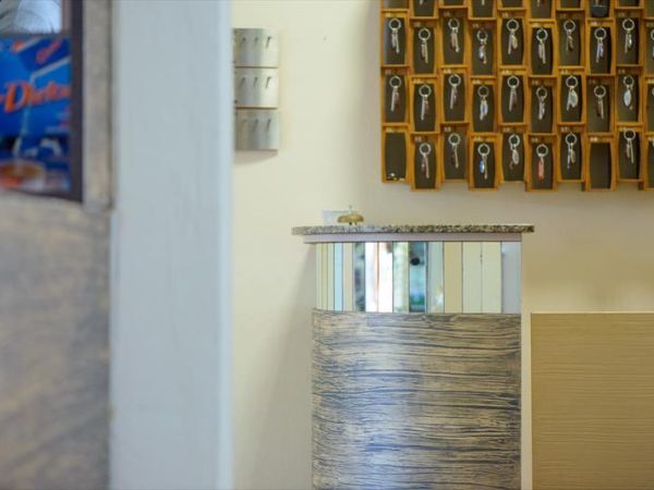 Hotel Sirena - foto 38724.jpg