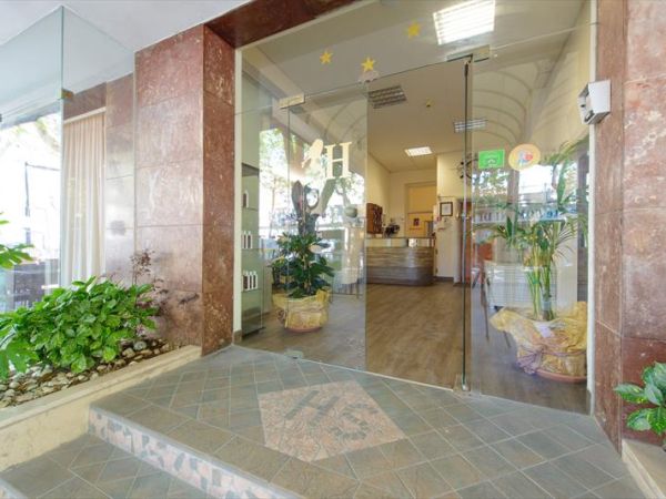 Hotel Sirena - foto 38727.jpg